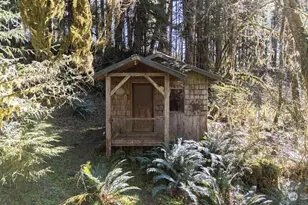 999 Night Hawk Ln, Clallam Bay, WA 98326 - Photo 20