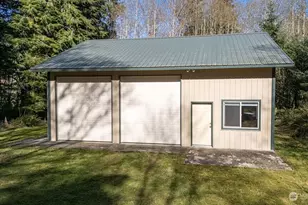 999 Night Hawk Ln, Clallam Bay, WA 98326 - Photo 30