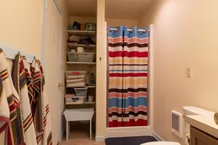 999 Night Hawk Ln, Clallam Bay, WA 98326 - Photo 12