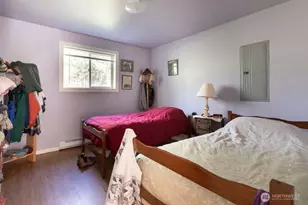 999 Night Hawk Ln, Clallam Bay, WA 98326 - Photo 10