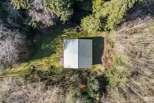 999 Night Hawk Ln, Clallam Bay, WA 98326 - Photo 16