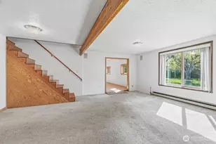 156 Williams Ave, Kelso, WA 98626 - Photo 14