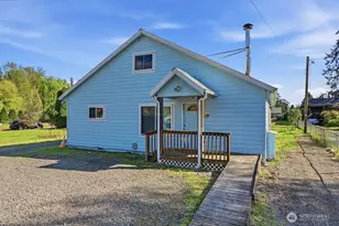 156 Williams Ave, Kelso, WA 98626 - Photo 2