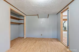 156 Williams Ave, Kelso, WA 98626 - Photo 18