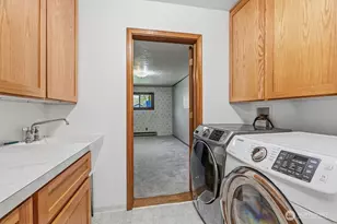 156 Williams Ave, Kelso, WA 98626 - Photo 24