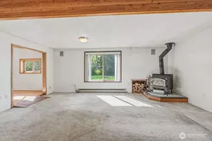 156 Williams Ave, Kelso, WA 98626 - Photo 12