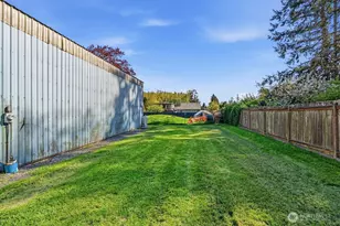156 Williams Ave, Kelso, WA 98626 - Photo 28