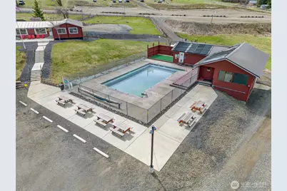 170 Pumphouse Hill Road, Cle Elum, WA 98922 - Photo 22