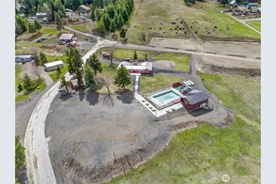 170 Pumphouse Hill Road, Cle Elum, WA 98922 - Photo 20