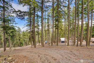 170 Pumphouse Hill Road, Cle Elum, WA 98922 - Photo 8