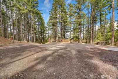 170 Pumphouse Hill Road, Cle Elum, WA 98922 - Photo 4