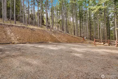 170 Pumphouse Hill Road, Cle Elum, WA 98922 - Photo 6