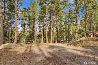 170 Pumphouse Hill Road, Cle Elum, WA 98922 - Photo 2