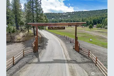 170 Pumphouse Hill Road, Cle Elum, WA 98922 - Photo 14