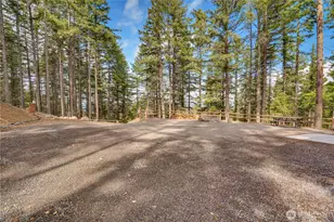 170 Pumphouse Hill Rd, Cle Elum, WA 98922 - Photo 1