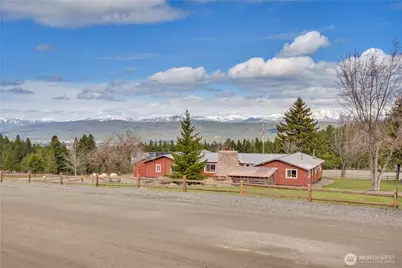 170 Pumphouse Hill Road, Cle Elum, WA 98922 - Photo 18