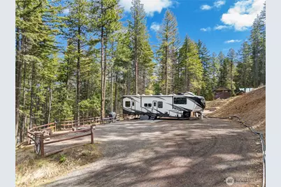 170 Pumphouse Hill Road, Cle Elum, WA 98922 - Photo 10
