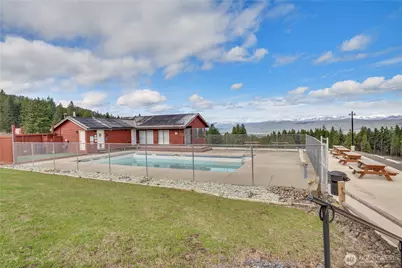 170 Pumphouse Hill Road, Cle Elum, WA 98922 - Photo 16