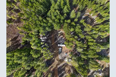 170 Pumphouse Hill Road, Cle Elum, WA 98922 - Photo 12