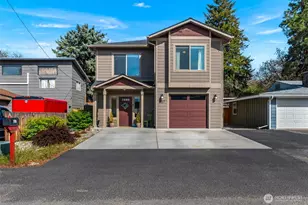 307 Chapel St, Cashmere, WA 98815 - Photo 4
