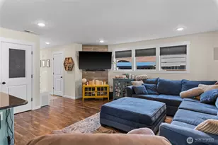 307 Chapel St, Cashmere, WA 98815 - Photo 8