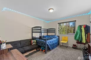 307 Chapel St, Cashmere, WA 98815 - Photo 14