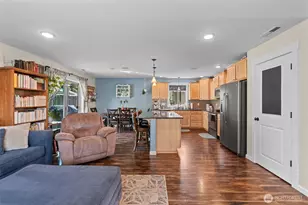 307 Chapel St, Cashmere, WA 98815 - Photo 12