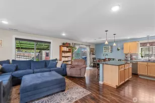 307 Chapel St, Cashmere, WA 98815 - Photo 6