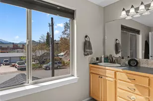 307 Chapel St, Cashmere, WA 98815 - Photo 22