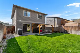 307 Chapel St, Cashmere, WA 98815 - Photo 30
