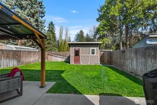 307 Chapel St, Cashmere, WA 98815 - Photo 24