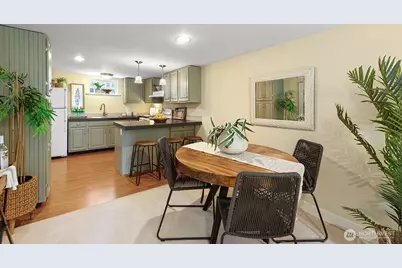 4060 39th Avenue SW, Seattle, WA 98116 - Photo 24