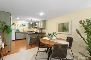 4060 39th Ave SW, Seattle, WA 98116 - Photo 24