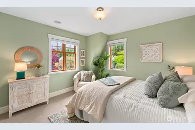 4060 39th Avenue SW, Seattle, WA 98116 - Photo 18