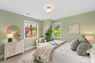 4060 39th Ave SW, Seattle, WA 98116 - Photo 18