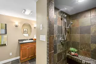 4060 39th Ave SW, Seattle, WA 98116 - Photo 28