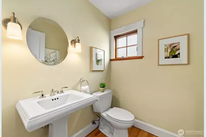 4060 39th Avenue SW, Seattle, WA 98116 - Photo 12