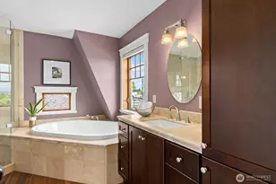 4060 39th Ave SW, Seattle, WA 98116 - Photo 22