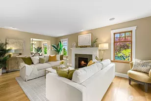 4060 39th Ave SW, Seattle, WA 98116 - Photo 4