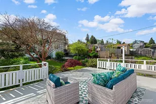 4060 39th Ave SW, Seattle, WA 98116 - Photo 30