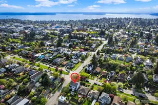 4060 39th Ave SW, Seattle, WA 98116 - Photo 40