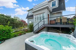 4060 39th Ave SW, Seattle, WA 98116 - Photo 34
