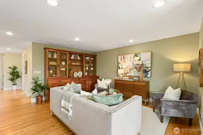 4060 39th Avenue SW, Seattle, WA 98116 - Photo 10