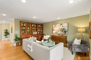 4060 39th Ave SW, Seattle, WA 98116 - Photo 10