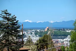 4060 39th Ave SW, Seattle, WA 98116 - Photo 38