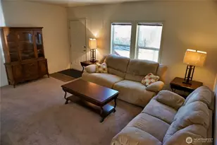 2350 Douglas Rd, Ferndale, WA 98248 - Photo 4