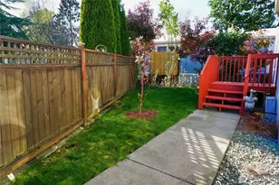 2350 Douglas Rd, Ferndale, WA 98248 - Photo 16