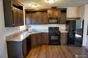 2350 Douglas Rd, Ferndale, WA 98248 - Photo 6