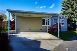 2350 Douglas Rd, Ferndale, WA 98248 - Photo 2