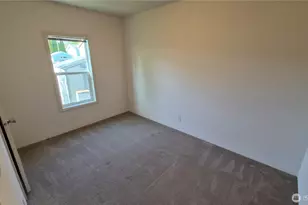 2350 Douglas Rd, Ferndale, WA 98248 - Photo 12